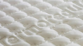 Rivestimenti e tessuti