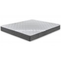 Materasso Poliuretano G18 da € 180 a 360