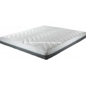 Memory LEO da € 260 a 520