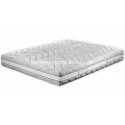 Memory LEO 3D da € 310 a 620