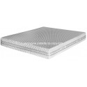 Memory MY GEL da € 480 a 960