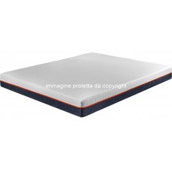 Materasso Memory Form 
