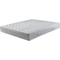 Memory Form Ignifugo MF20 da € 350 a 700