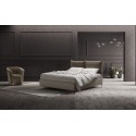 Letto contenitore Francesca