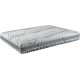 Materasso Memory Form 