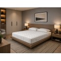Memory Form Ignifugo MF20 da € 350 a 700