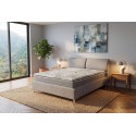 Topper Memory Form Foam H.6 cm. da € 20 a 350