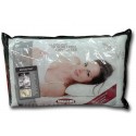 Guanciale Memory HD Saponetta
