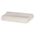 Guanciale Memory HD Cervical