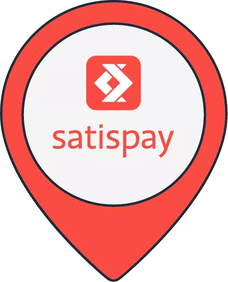 Satispay